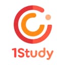 1Study Logo