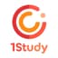 1Study Logo